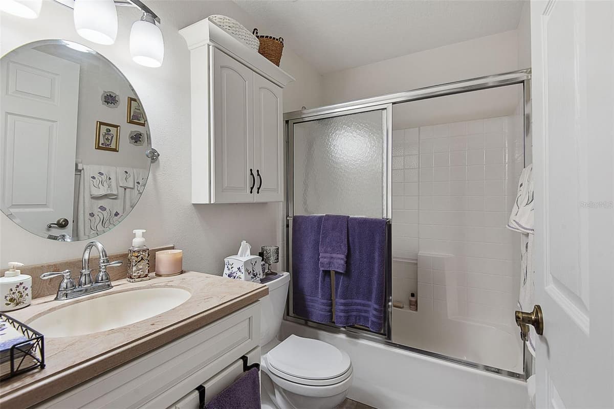 210 ULLIAN TRAIL — photo 4 of 63