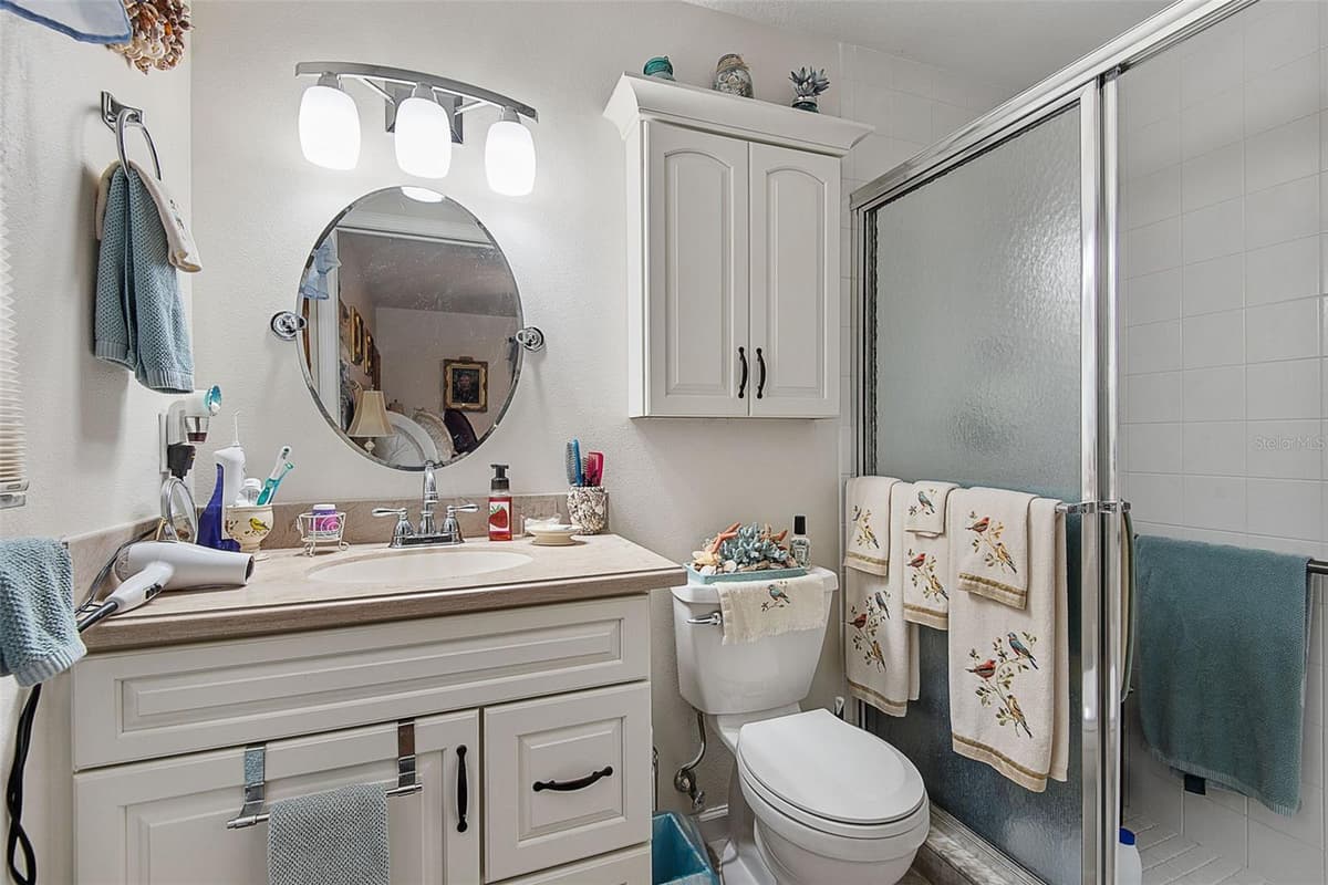 210 ULLIAN TRAIL — photo 10 of 63
