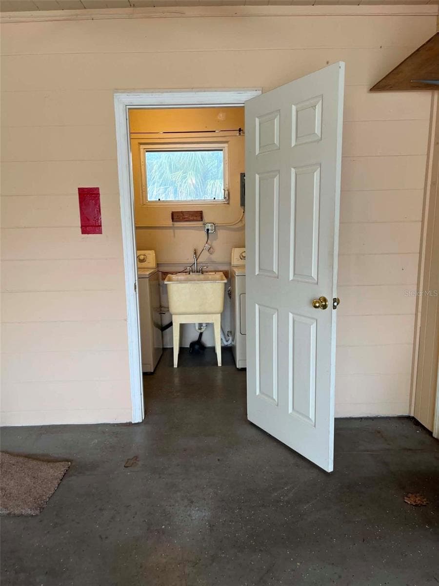 6445 RIVER ROAD — photo 15 of 17