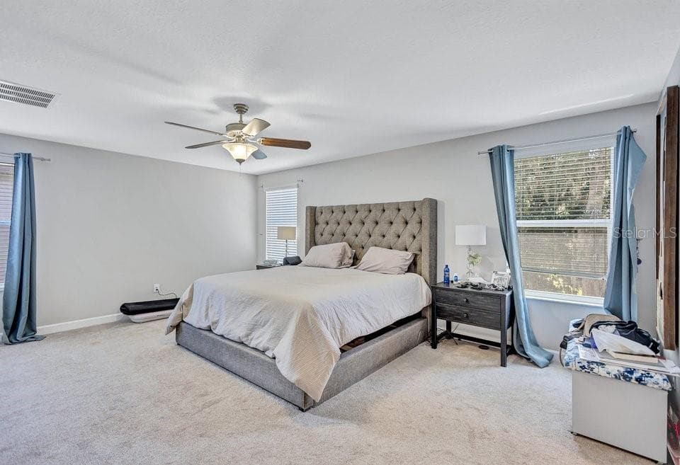 11911 TWILIGHT DARNER PLACE — photo 13 of 21