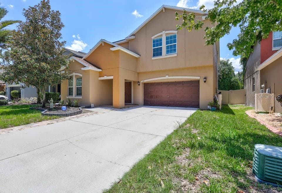 11911 TWILIGHT DARNER PLACE — photo 2 of 21