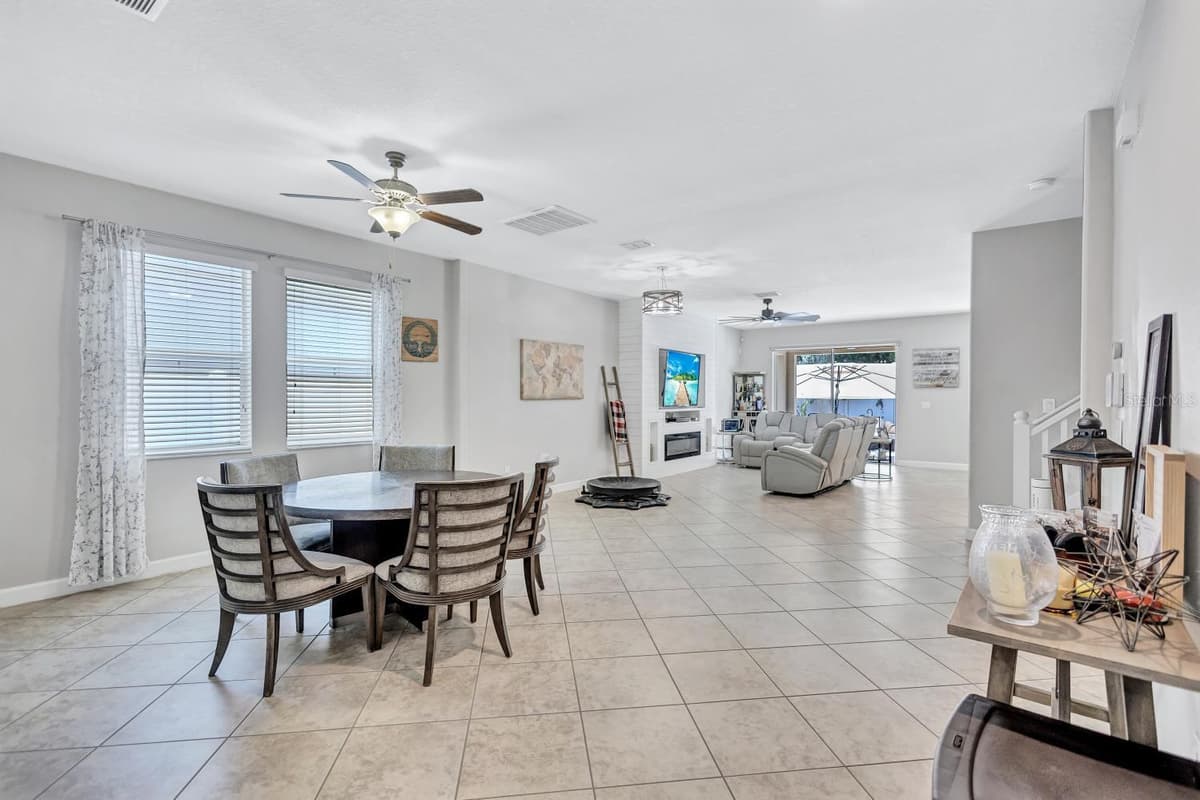 11911 TWILIGHT DARNER PLACE — photo 6 of 21