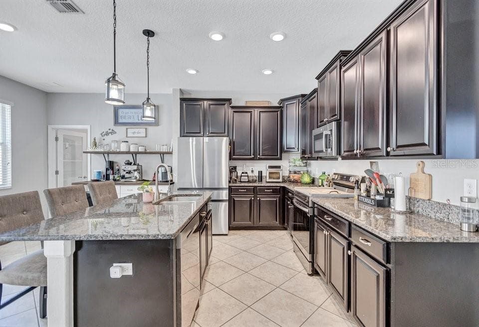 11911 TWILIGHT DARNER PLACE — photo 3 of 21