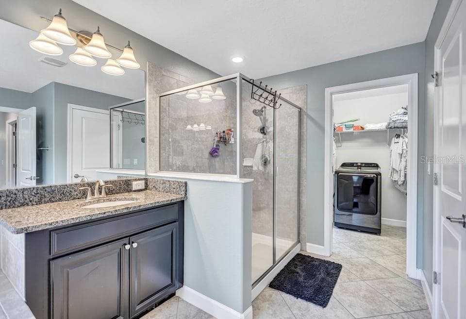 11911 TWILIGHT DARNER PLACE — photo 16 of 21