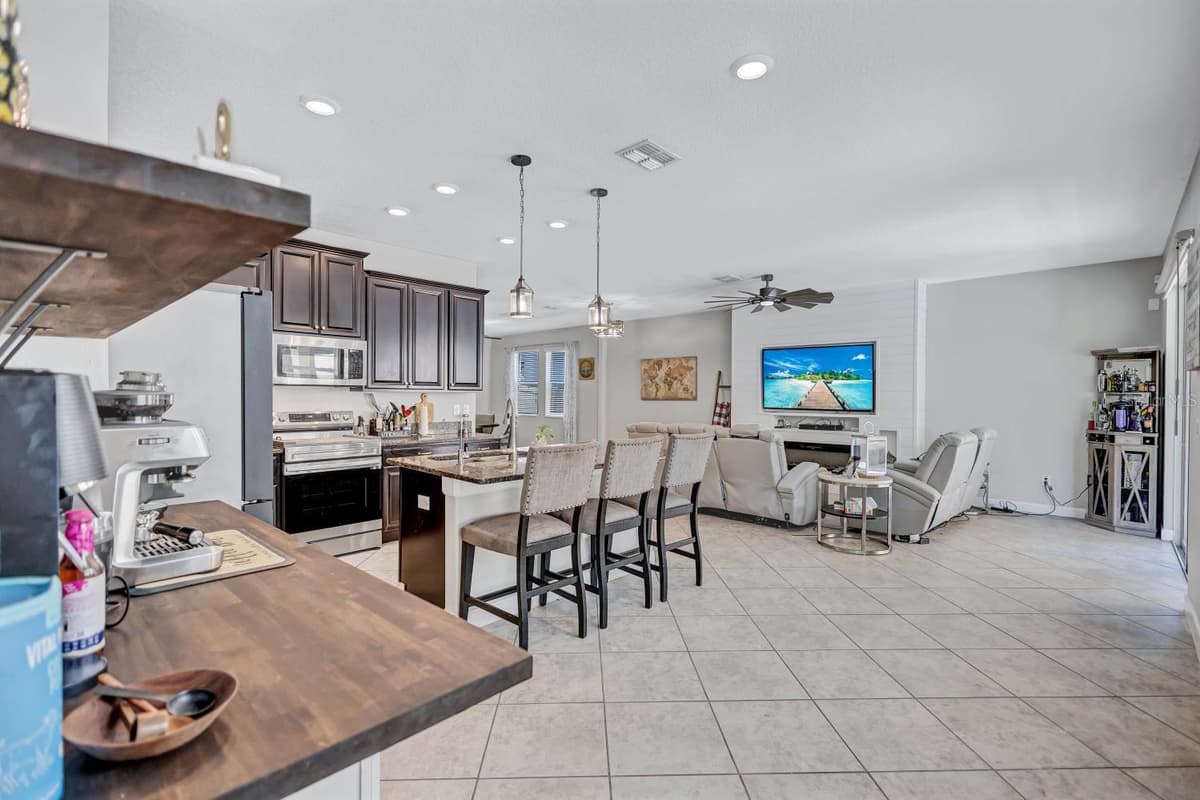11911 TWILIGHT DARNER PLACE — photo 4 of 21