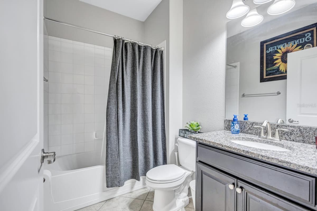 11911 TWILIGHT DARNER PLACE — photo 7 of 21