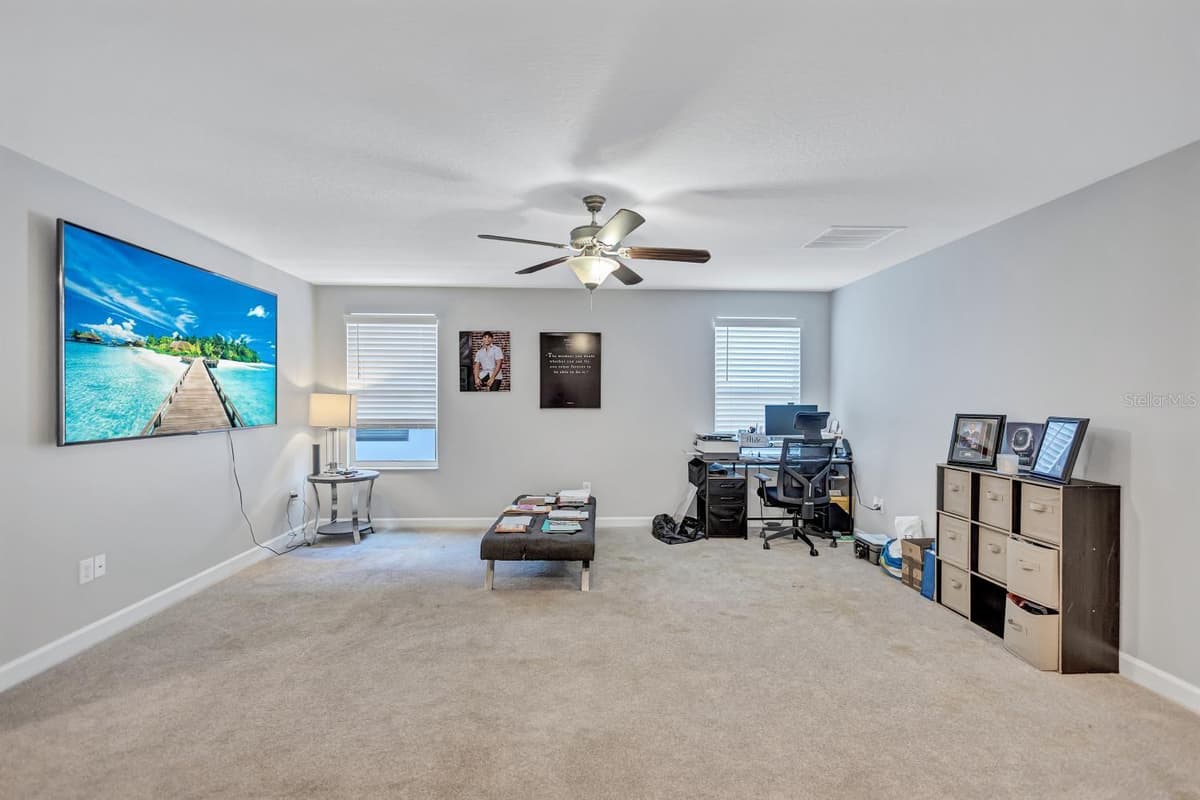11911 TWILIGHT DARNER PLACE — photo 11 of 21