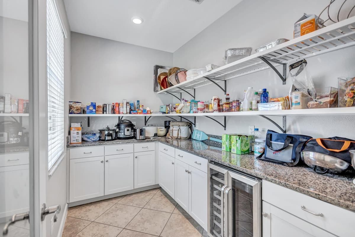 11911 TWILIGHT DARNER PLACE — photo 9 of 21