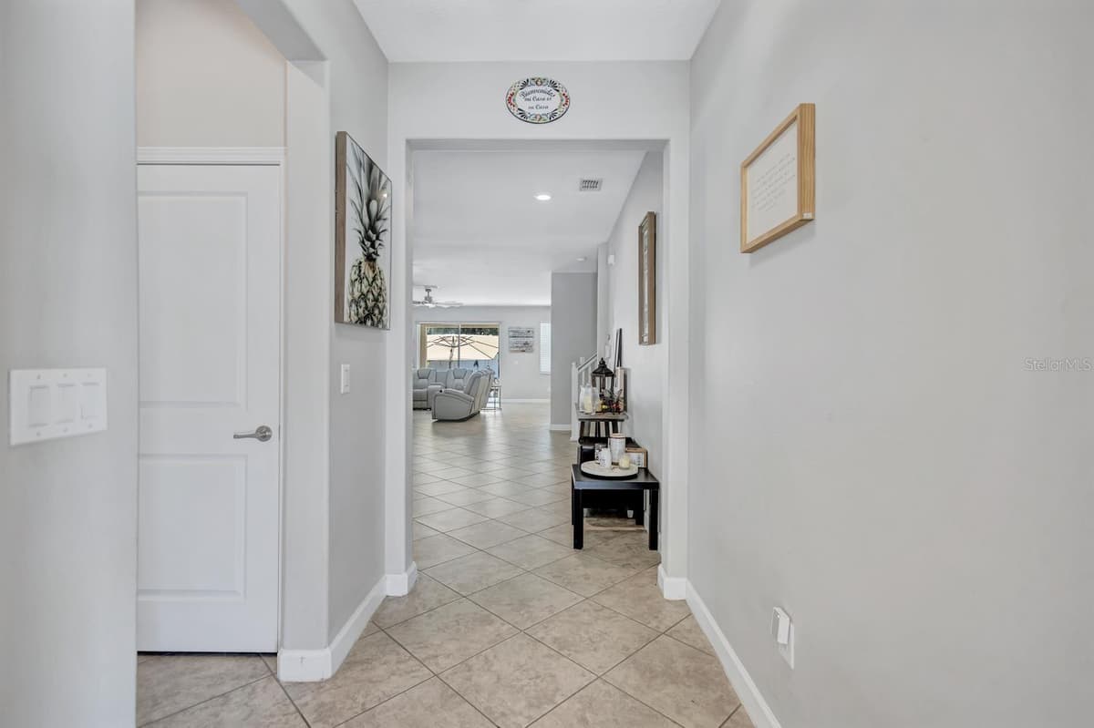 11911 TWILIGHT DARNER PLACE — photo 8 of 21