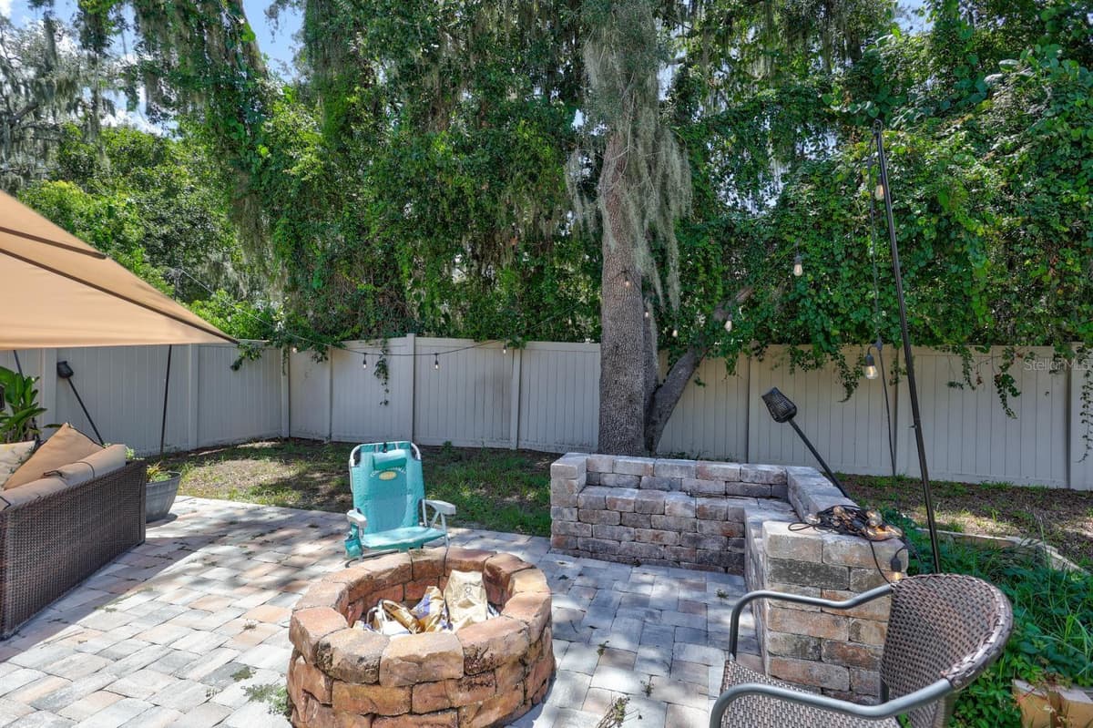 11911 TWILIGHT DARNER PLACE — photo 21 of 21