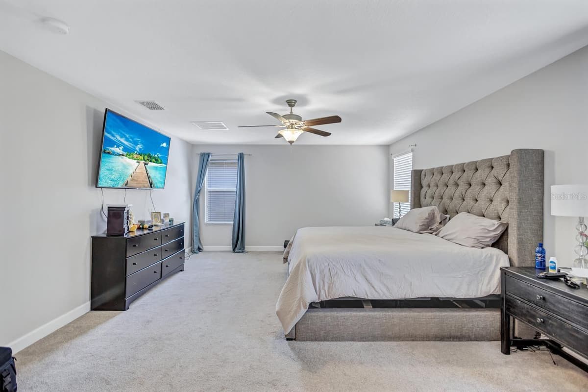 11911 TWILIGHT DARNER PLACE — photo 14 of 21