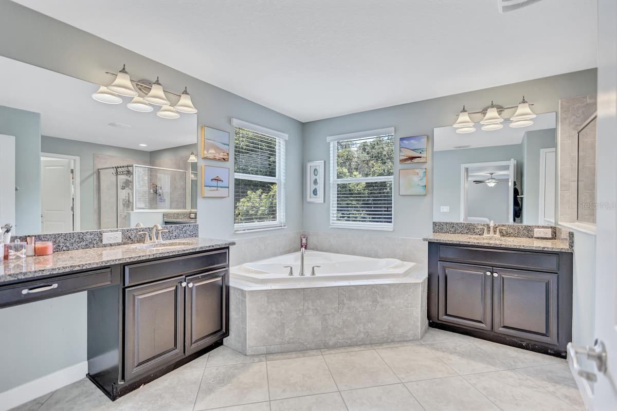 11911 TWILIGHT DARNER PLACE — photo 15 of 21
