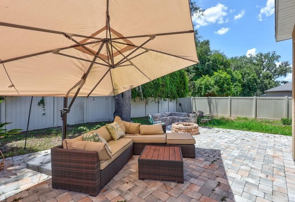 11911 TWILIGHT DARNER PLACE — photo 17 of 21