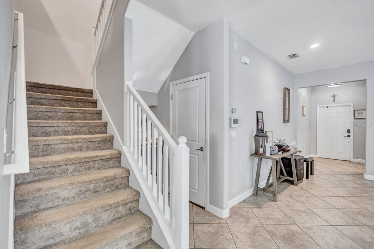 11911 TWILIGHT DARNER PLACE — photo 12 of 21