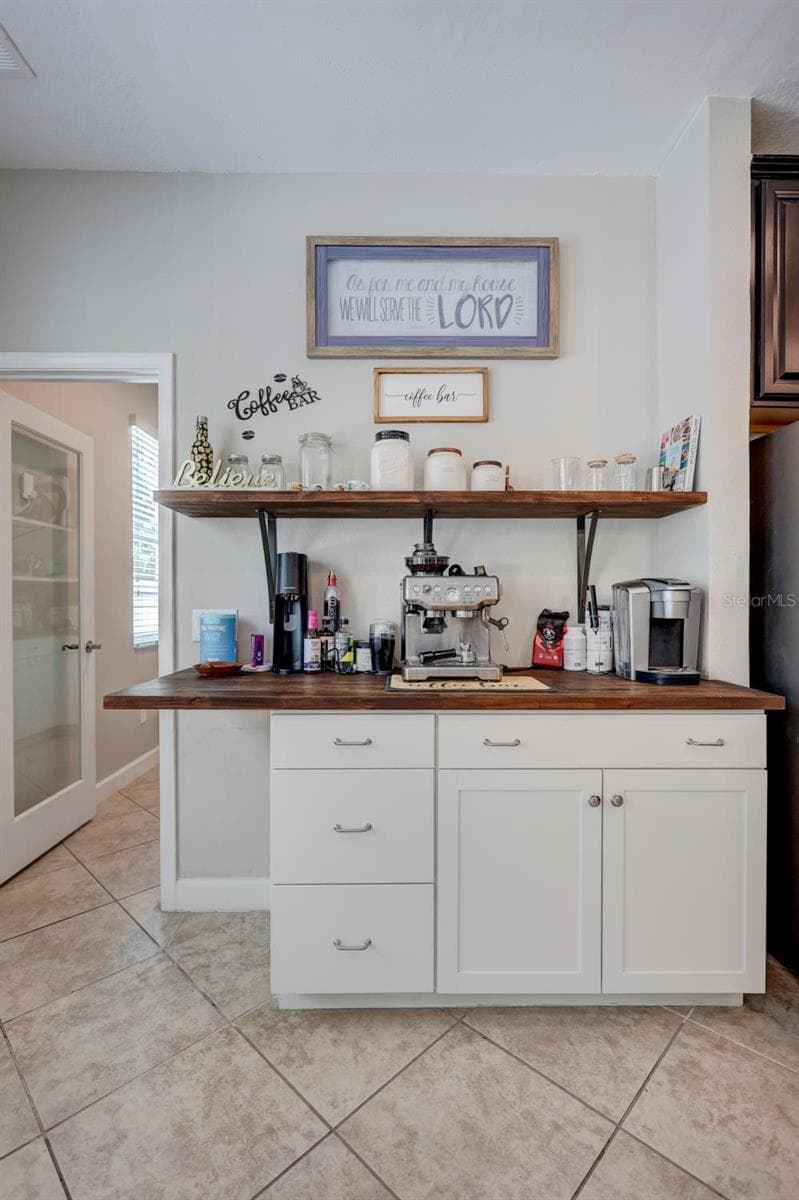 11911 TWILIGHT DARNER PLACE — photo 5 of 21