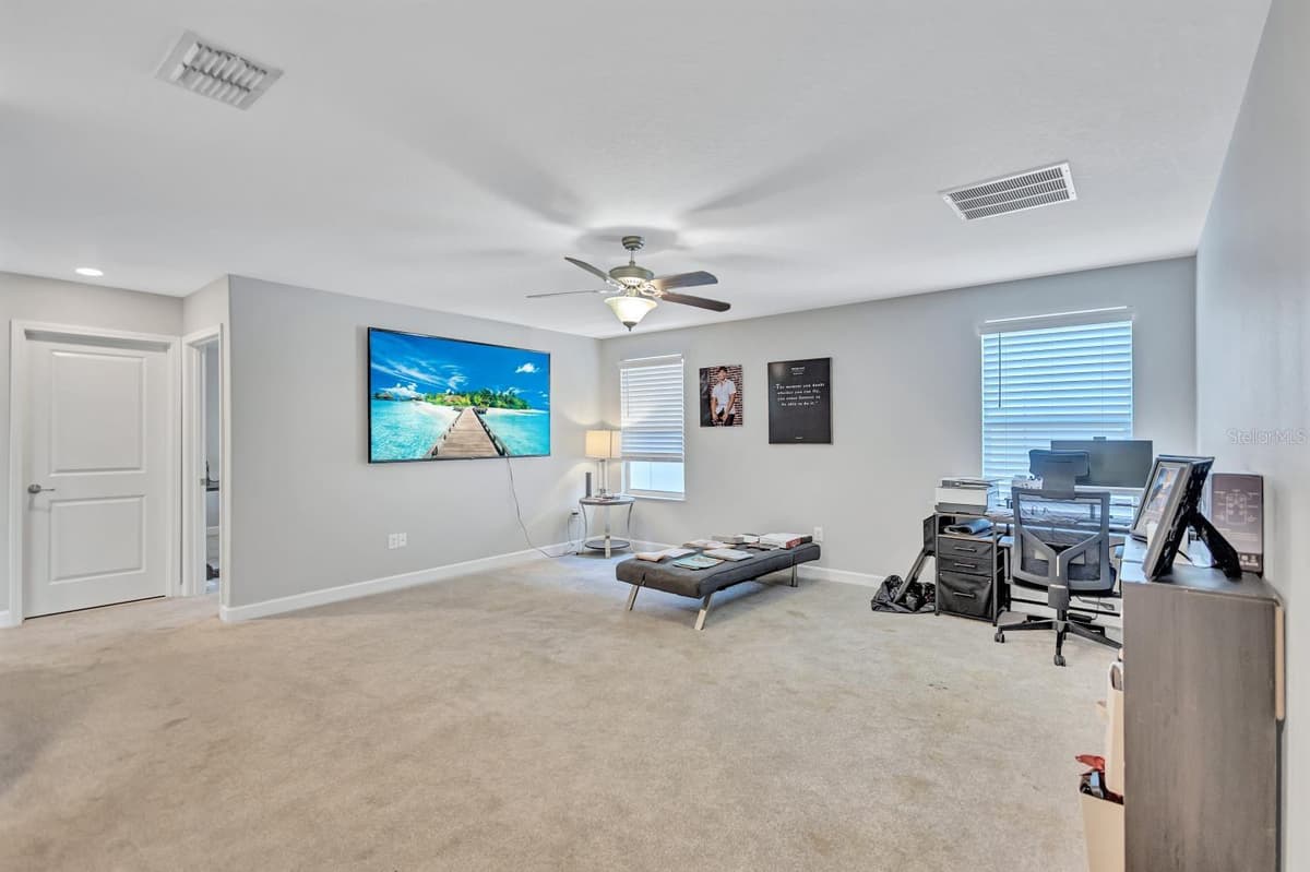 11911 TWILIGHT DARNER PLACE — photo 10 of 21