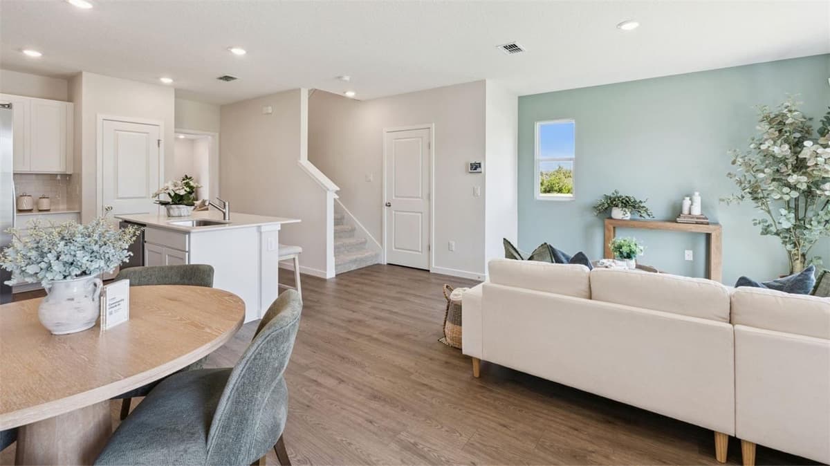 2247 RITA LANE — photo 3 of 15