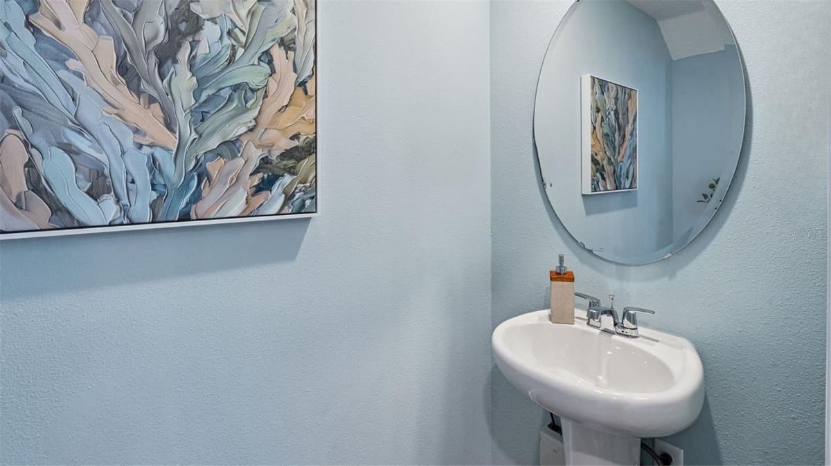 2247 RITA LANE — photo 13 of 15