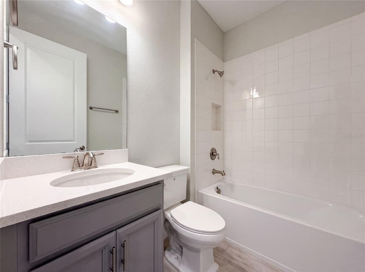 4516 CRESTPOINT WAY — photo 14 of 30