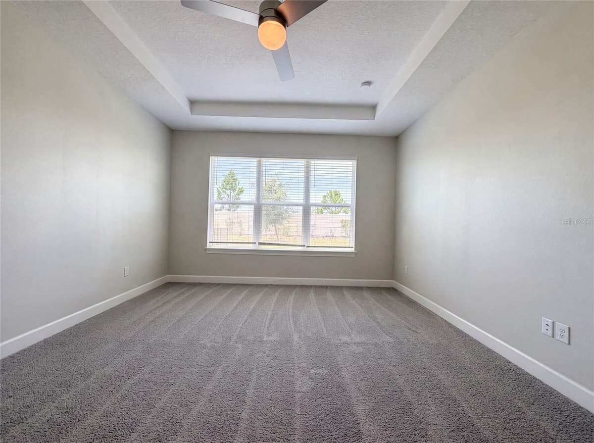 4516 CRESTPOINT WAY — photo 16 of 30