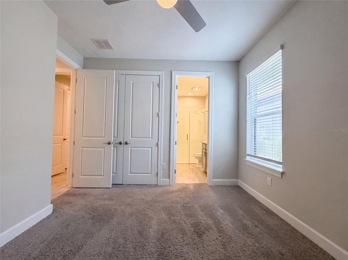 4516 CRESTPOINT WAY — photo 18 of 30