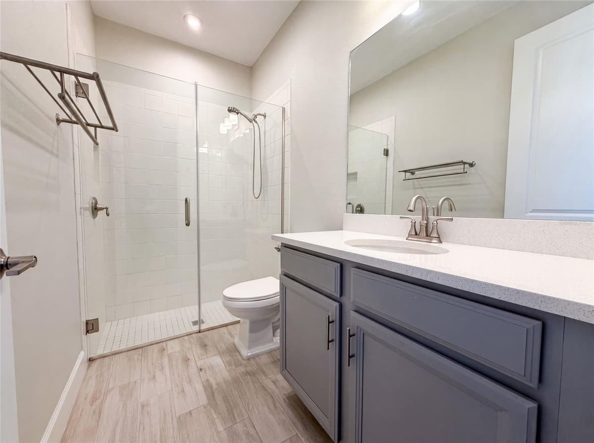 4516 CRESTPOINT WAY — photo 19 of 30