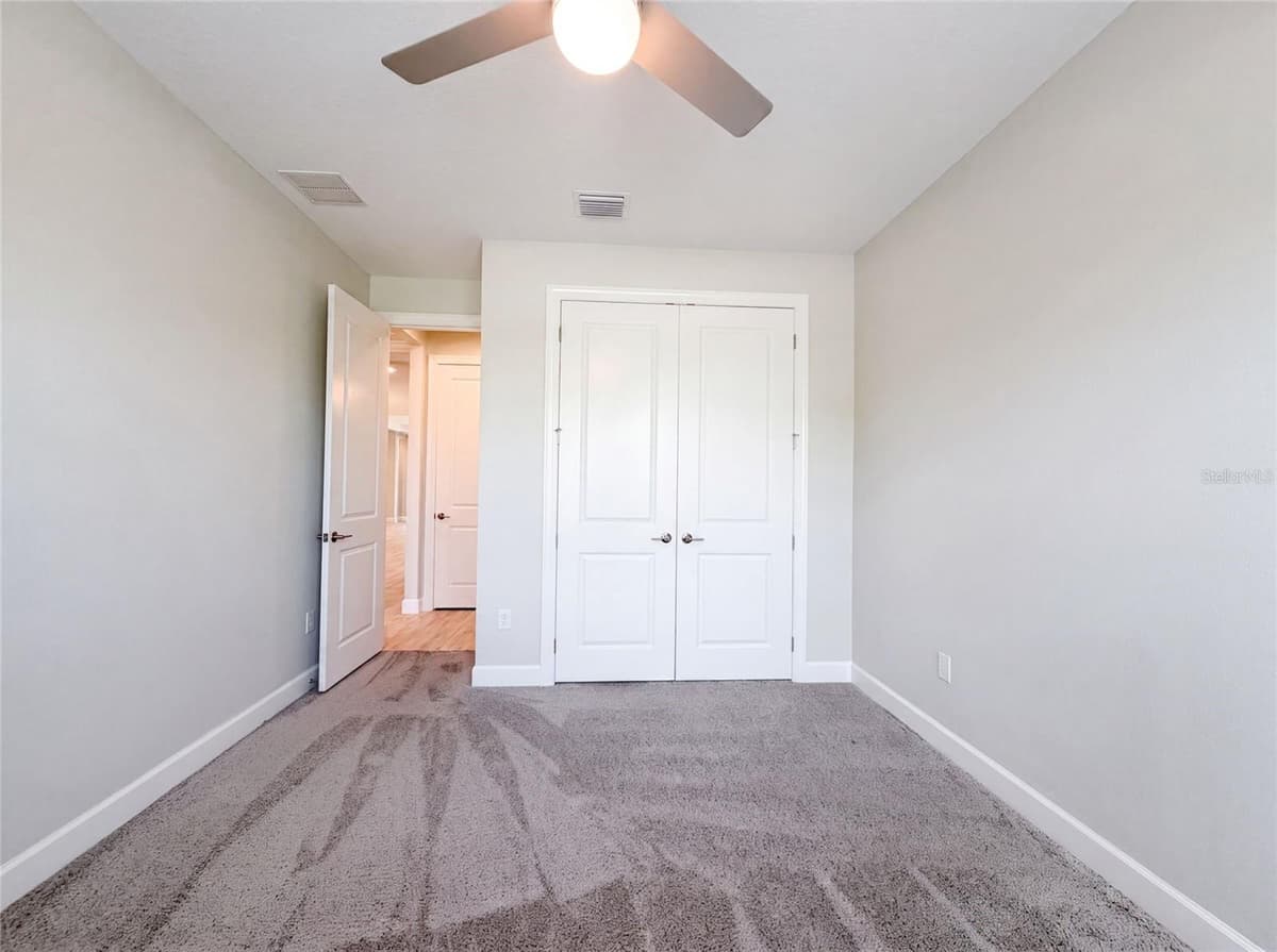 4516 CRESTPOINT WAY — photo 12 of 30