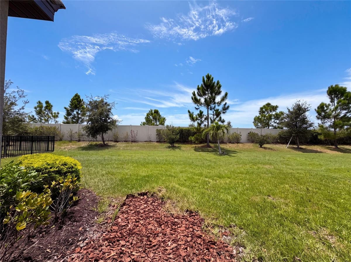 4516 CRESTPOINT WAY — photo 30 of 30