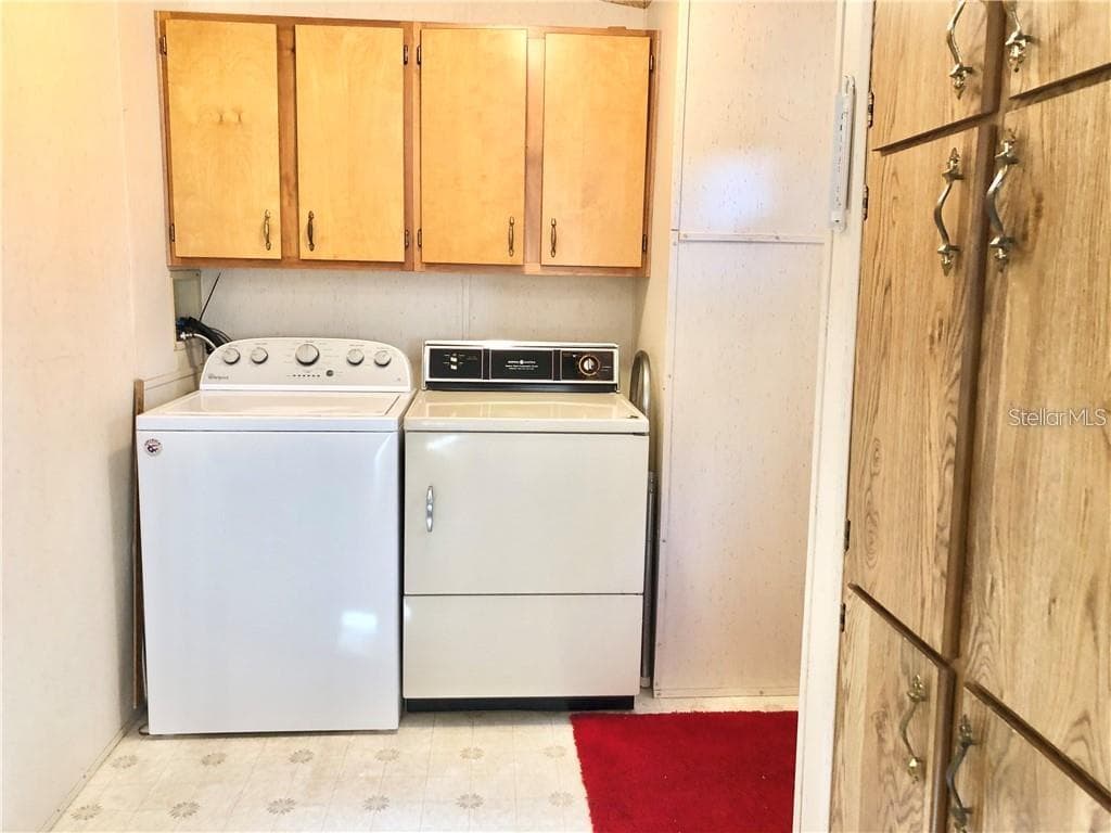 1948 REGINA DRIVE — photo 10 of 18