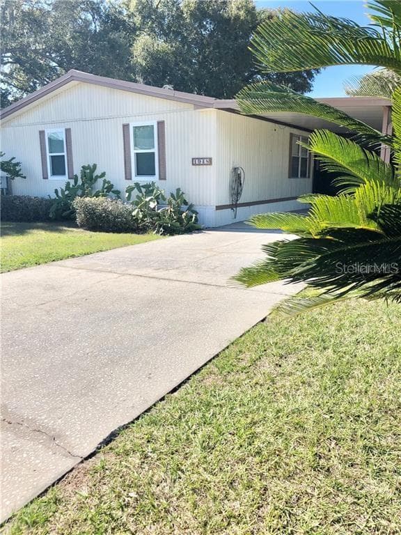 1948 REGINA DRIVE — photo 1 of 18