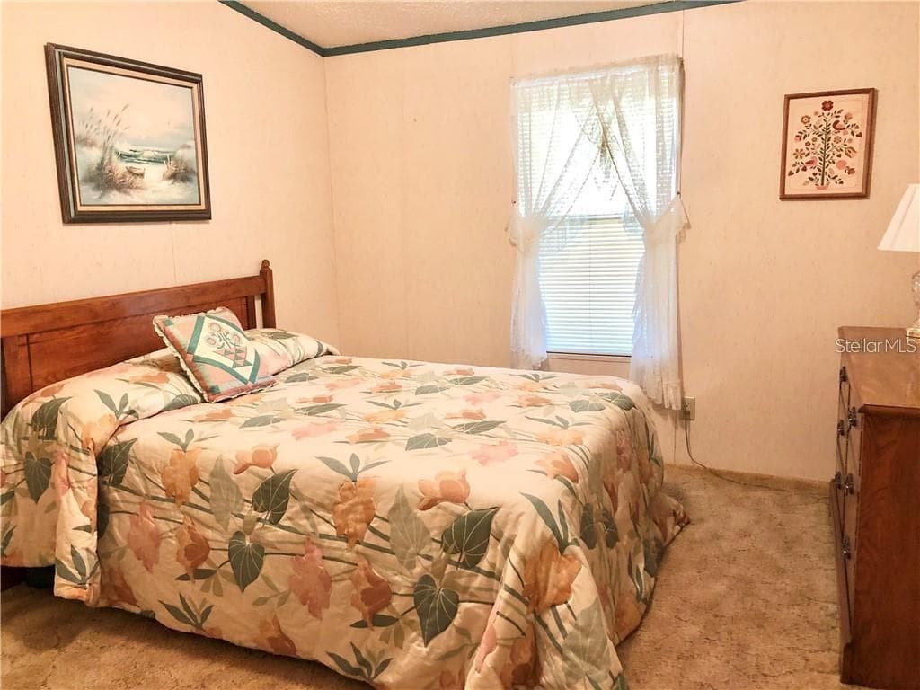 1948 REGINA DRIVE — photo 11 of 18