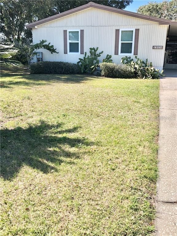 1948 REGINA DRIVE — photo 16 of 18