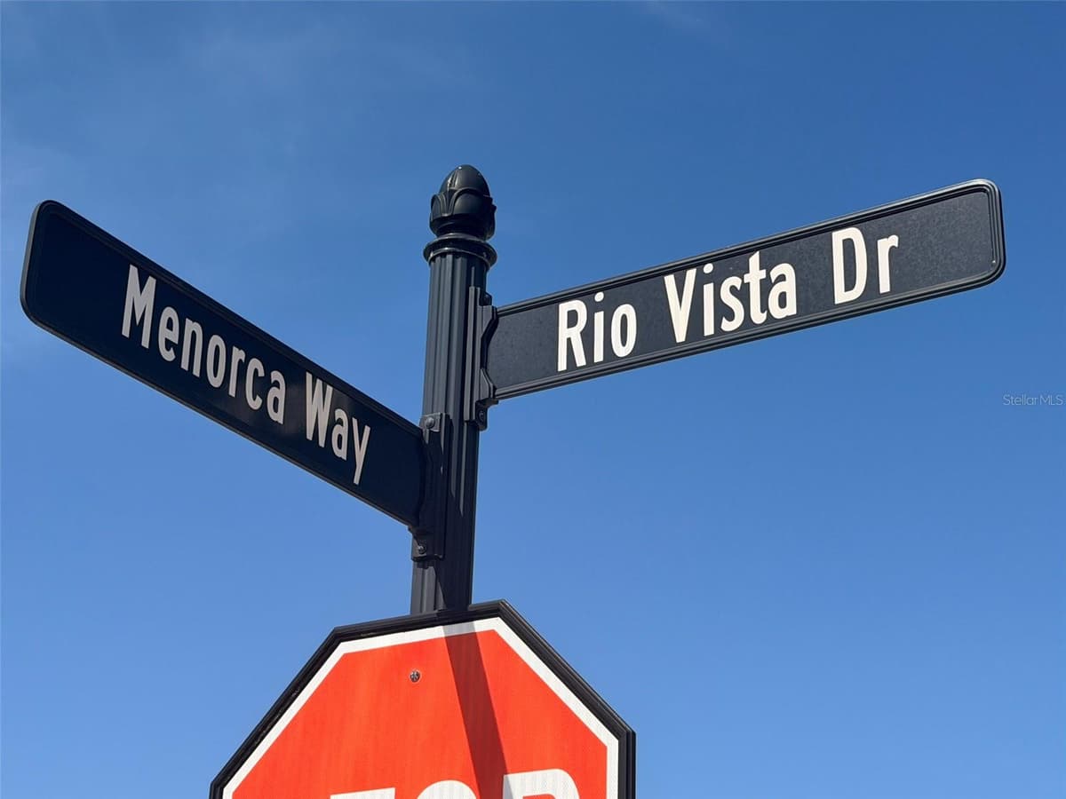 4 MENORCA WAY — photo 6 of 30