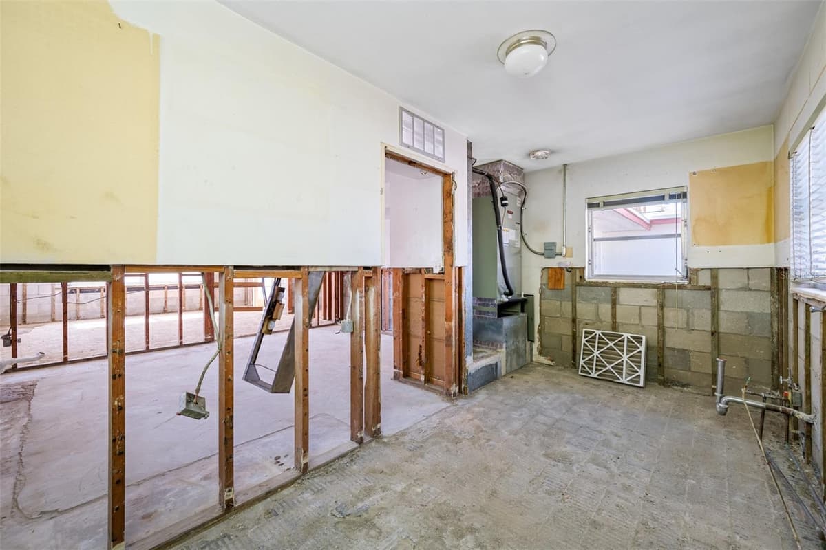 5412 PALI WAY — photo 9 of 18