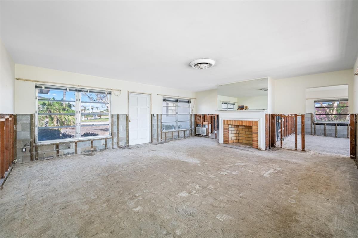 5412 PALI WAY — photo 7 of 18