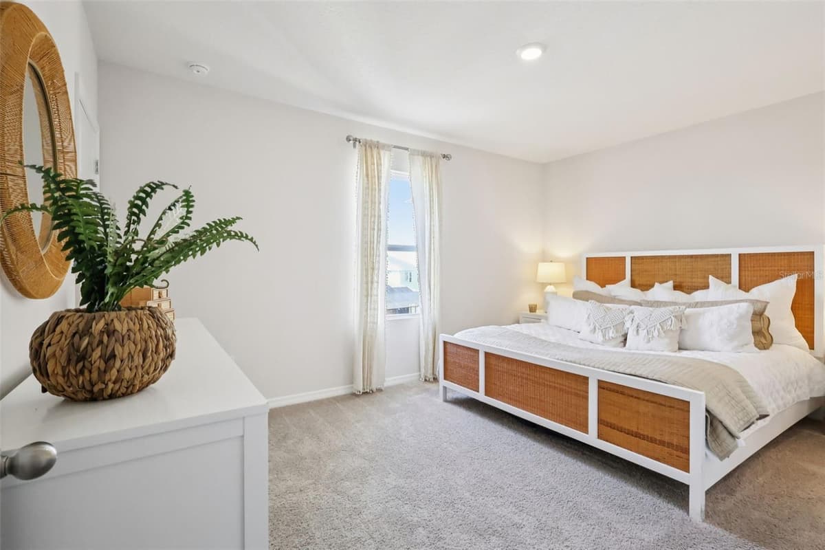 2614 OLYMPIC COURT — photo 18 of 31