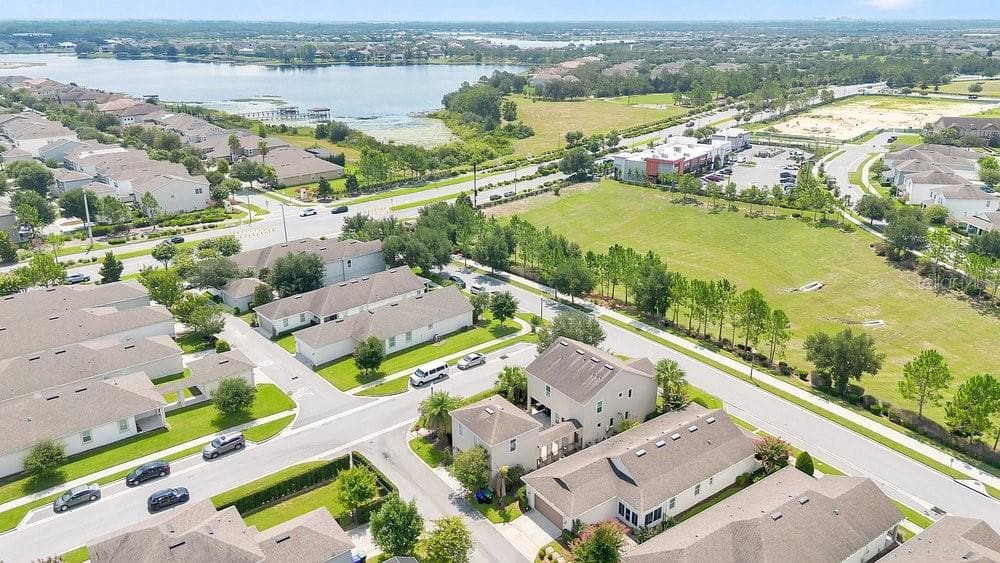 15367 SHONAN GOLD DRIVE — photo 47 of 57