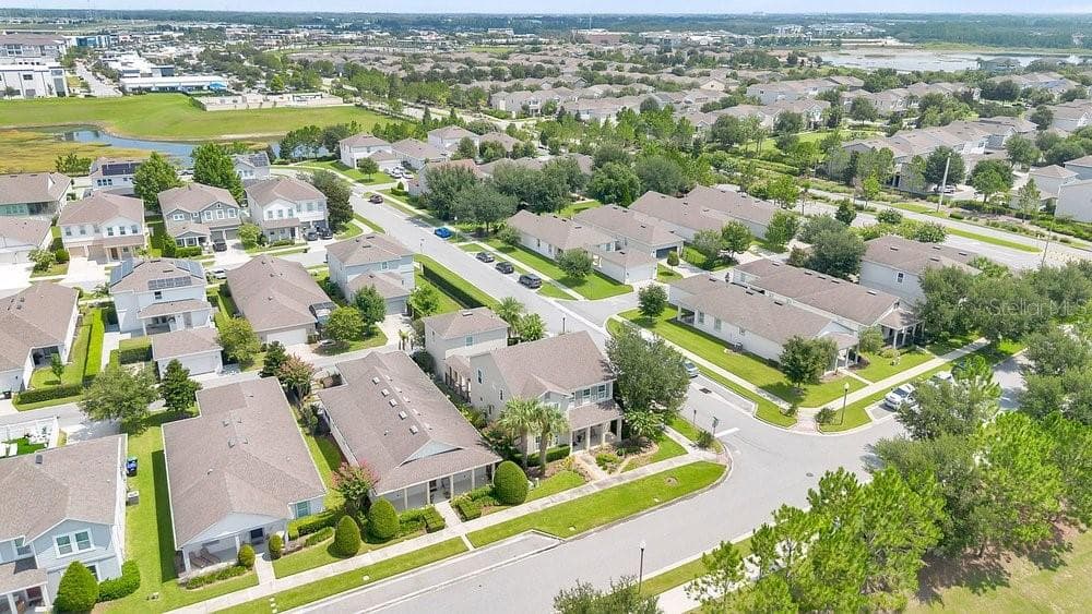 15367 SHONAN GOLD DRIVE — photo 45 of 57