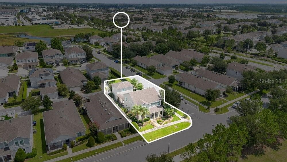 15367 SHONAN GOLD DRIVE — photo 51 of 57