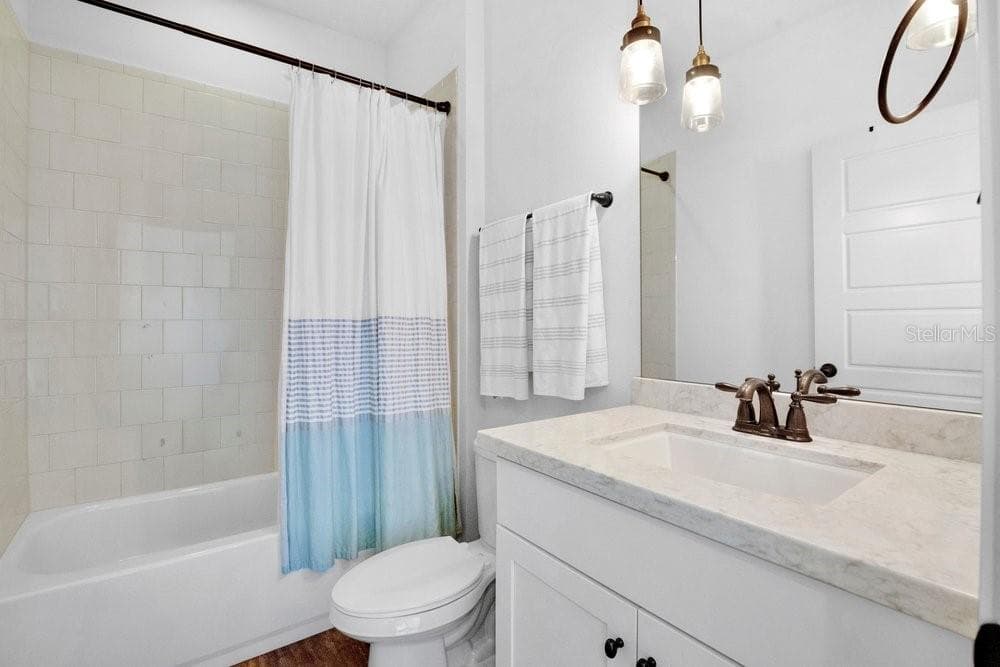 15367 SHONAN GOLD DRIVE — photo 33 of 57