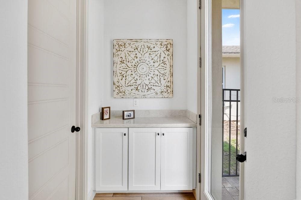15367 SHONAN GOLD DRIVE — photo 34 of 57