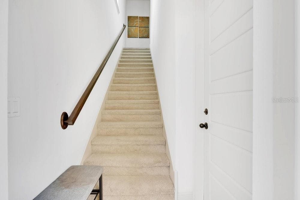 15367 SHONAN GOLD DRIVE — photo 16 of 57