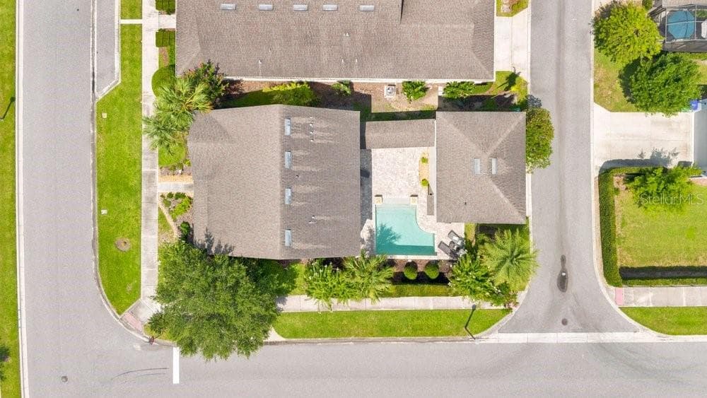 15367 SHONAN GOLD DRIVE — photo 49 of 57