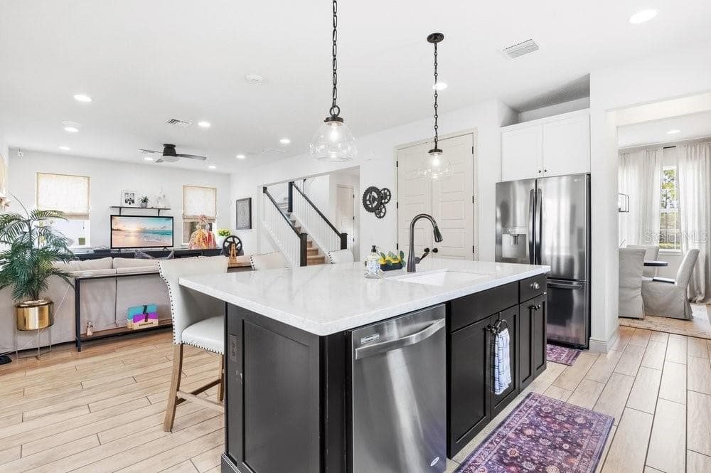 15367 SHONAN GOLD DRIVE — photo 12 of 57