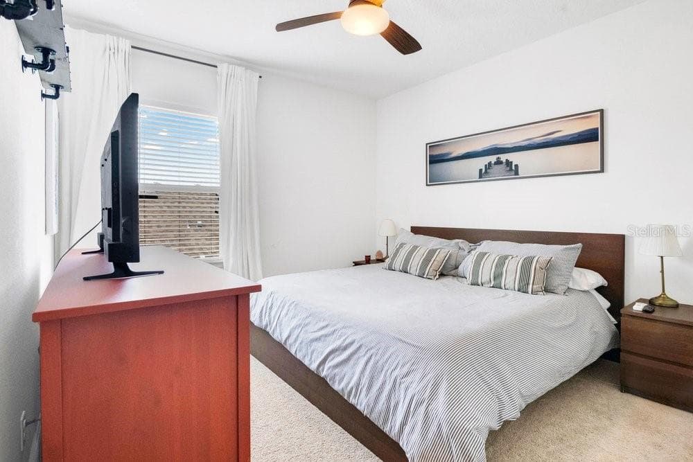 15367 SHONAN GOLD DRIVE — photo 27 of 57