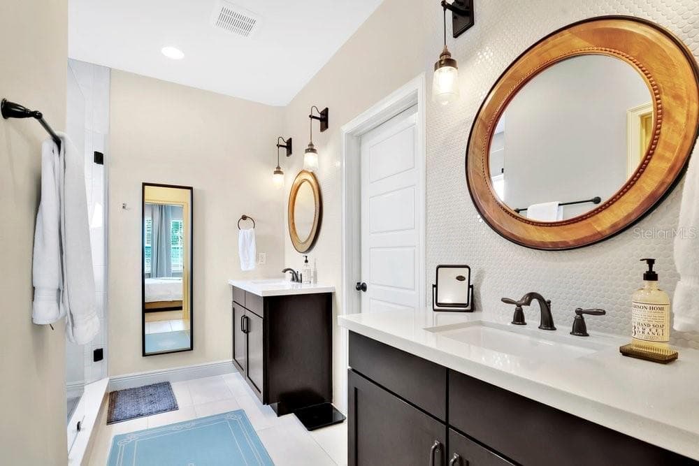 15367 SHONAN GOLD DRIVE — photo 20 of 57