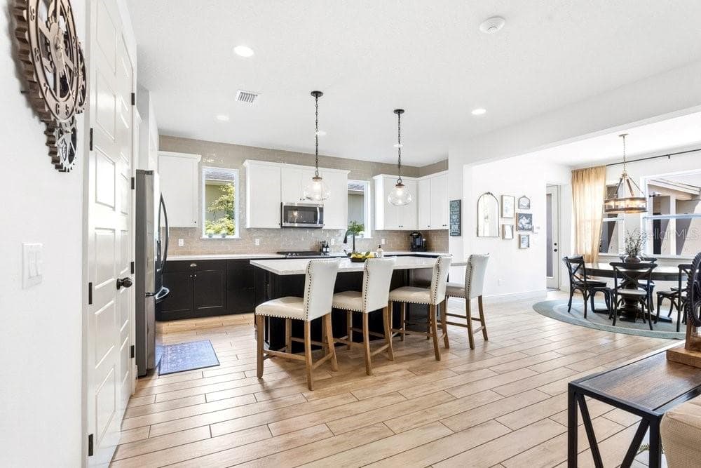 15367 SHONAN GOLD DRIVE — photo 7 of 57