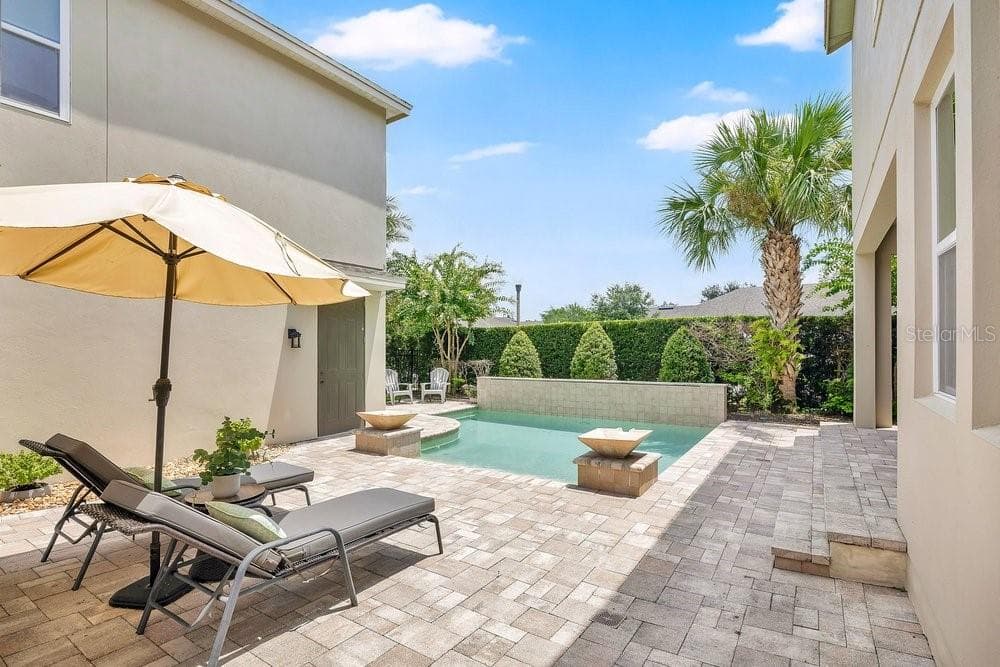 15367 SHONAN GOLD DRIVE — photo 39 of 57