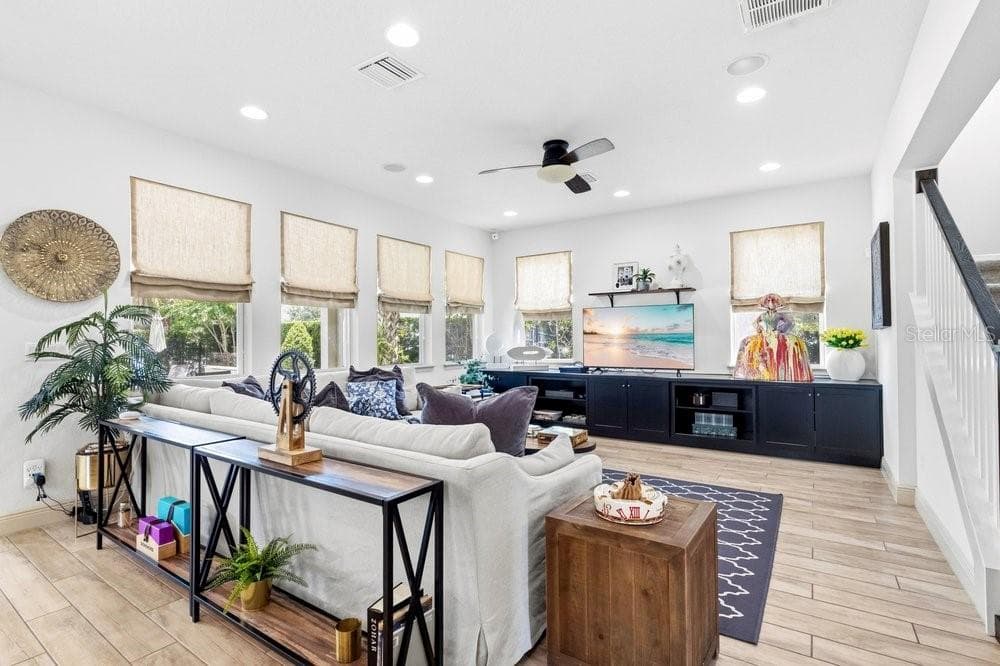15367 SHONAN GOLD DRIVE — photo 9 of 57