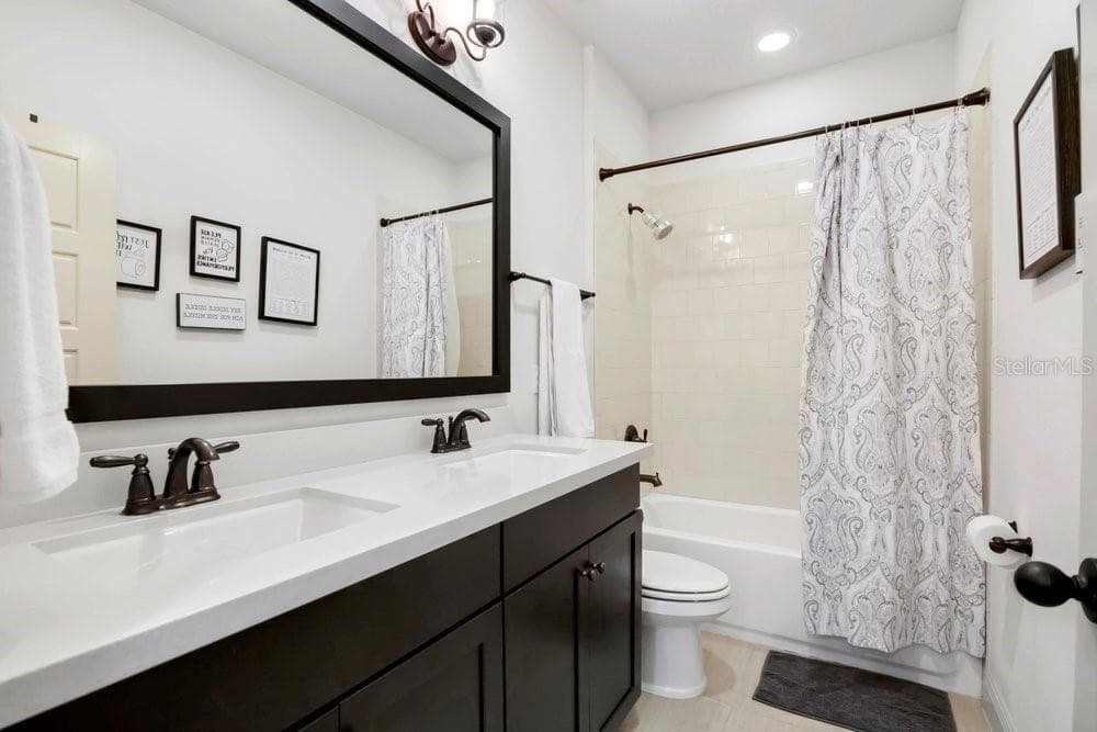 15367 SHONAN GOLD DRIVE — photo 26 of 57